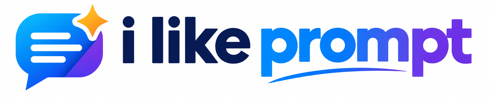 ilikepromt logo 2